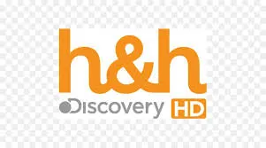 Discovery H&H HD